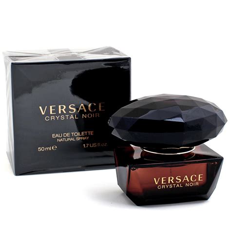 versace perfume woman black bottle|Versace cologne black bottle.